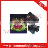 Hot Sale 3000W Sky Seachlight Outdoor Seachlight Stage Light DJ Light