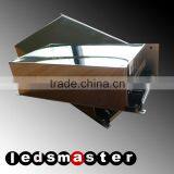 Constant-current Driver Supply/power Supply 200watt Power LED Special thumbnail-1