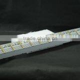 High Brightness Low Power Consumption 30W LED Strips Light thumbnail-6