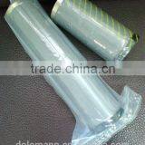 Mitsui Seiki Air Compressor/Z376-7 Air Filter/ Z376-5 Oil Filter thumbnail-2