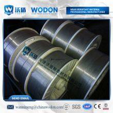 China Factory's Corrosion-Resistant Flux Core Wire for General Welding & Surfacing High Quality Metals & Metal Products thumbnail-2
