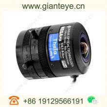 Theia SL183A CCTV Lens 1.8–3mm Ultra Wide No Distortion 5+ MP CS Mount thumbnail-5