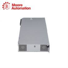 HONEYWELL SPS5710 51199929-100 Power Supply Module BRAND NEW thumbnail-5