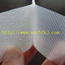 Mushroom Head Velcro Series thumbnail-3