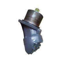 SBZSZ A2FE Series Bent Axis Hydraulic Piston Motor A2FE28 A2FE32 A2FE45 A2FE56 A2FE63 A2FE80 A2FE90 A2FE107 A2FE80/61W-VAL027-S thumbnail-5