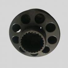 Hydraulic Spare Parts Repair Kit Hydraulic Plunger Pump M4PV 45/50/65 Hydraulic Pump Parts Spare Parts thumbnail-5
