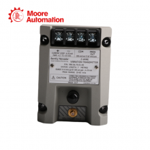 Bently Nevada 990-04-70-01-00