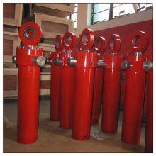 Hydraulic Cylinders for Marine Crane Use Offshore thumbnail-3