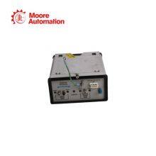 HONEYWELL MU-FOED02 51197564-200