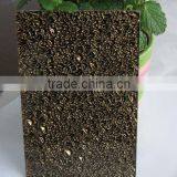 Large Decorative Mirror Sheet