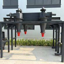 Wheel Sand Washing Machine thumbnail-4