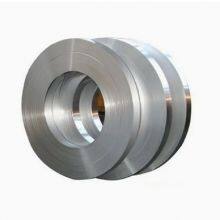 Durable 2205 Stainless Steel Strip for Heat Exchanger Applications thumbnail-5