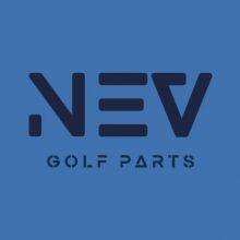Zhengzhou NEV Electric Technology Co., Ltd.