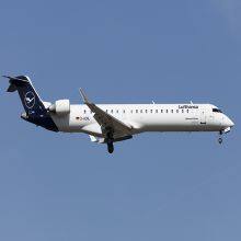 Sea, Air, Railway, and Truck Transportation Services From China to Spain Amazon FBA Service thumbnail-2