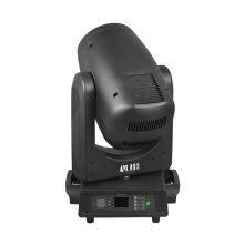 BL380B Hot Sale Super Beam 470W Moving Head Light Dmx Rotation Stage Effect Light With Ring Dmx Dj Equipment thumbnail-3