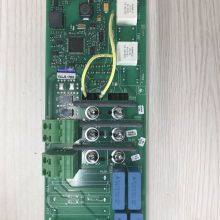 Siemens 6RA80 Excitation Board C98043-A7111-L1, Brand New and in Stock Now thumbnail-2