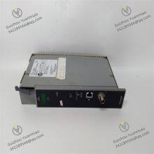 Allen-Bradley 1771-ACN Communication Module thumbnail-3
