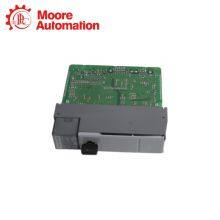 Allen Bradley1747-L531-E thumbnail-5
