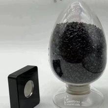 Grânulos de plástico PC Policarbonato 2407 Materiais de matéria - prima de plásticos de engenharia Resina Preço favorável thumbnail-5