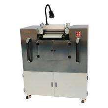 KTWOK7546 Overall Thinning Machine for Materials in the Biological Field