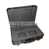 Black Aluminum Presentation Box thumbnail-1