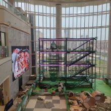 Customize Kids’ Adventures With Warrior Expand! thumbnail-4