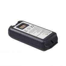 Factory Hand Scanner Batteries for Honeywell Ck3 Ck3X Ck3xr Ck65 Ck71 Ck75 Barcode Scanner thumbnail-3