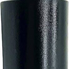 Latest Model of Sany Carrier Roller and Other Sany Mixer Truck Spare Parts With High-end Quality thumbnail-5