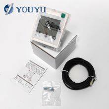 Room Thermostat 16a Fussbodenheizung Kommplekt Set Fuboden Heizungs Thermostat 220v thumbnail-6