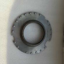 Low Gear Cone 1296233006 for ZF Truck Gearbox Parts 1296 233 006 thumbnail-4