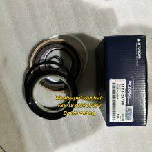 Hyundai Seal Kit Arm Cyl R220 31Y1-28790 for Hyundai Excavator R210LC-9 R210LC-9BC R210LC-9BH thumbnail-3