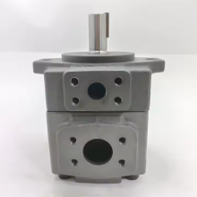 Hydraulic Pump PLP20.14-LOC-S7DFS-L-T AV -PV PLP20.25D0-82E2-LEB/EA-N-EL for Excavator PLP20-25 PLP20-27.8 thumbnail-3