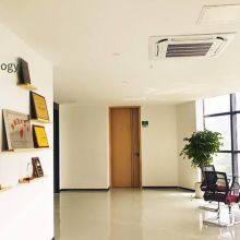 Flow Battery Stack Press-fitting Machine, Providing Customized Development of All-vanadium Flow Battery Equipment and Production Lines. Pressure Accuracy: ±0.5%f.s. thumbnail-3