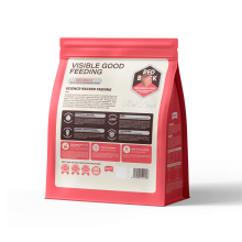 Metz-[Red Brick]Cat Food thumbnail-4