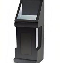 Optical Fingerprint Sensor Module thumbnail-2