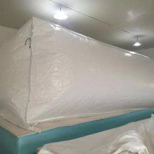 Heavy-Duty Container Liner Bag 1000kg Capacity for Food Grade Materials thumbnail-2