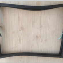 Auto Glass Rain Sensor Camera Bracket Base of Windshield thumbnail-1