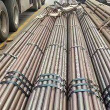 Dengwei F51 / F53 / F55 / F60 Duplex Stainless Steel Plates/rods/tubes/wires/seamless Tubes in Stock thumbnail-3