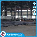 2016 Best Selling LED Light Pole Camping With Anti-Corrosion Treatment for Street Lamp Pole thumbnail-4