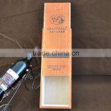 Hot!LED Light 9w 12w 24w 36w 45w Led G24 pl Lamp With Waterproof Anda Corn Light thumbnail-1