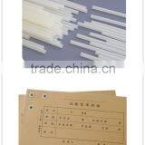 SG-K500A Staples Binding Machine Financial Binding Machine thumbnail-2