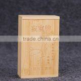 2016 Searun Hot Sale Wooden Cigarette Case thumbnail-3
