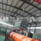 Energy Saving Saw Dust Dryer for Wood Matrial, Sawdust, Woodchips, Serrago, Saw Powder thumbnail-5