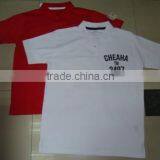 Polo Shirt thumbnail-6