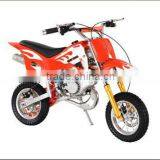 Dirt Bike for Sale Cheap Kids Dirt Bike Bicycle 50cc(LD-DB205) thumbnail-1