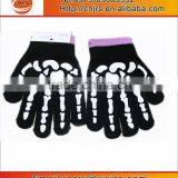 Winter Gloves Supplier thumbnail-2