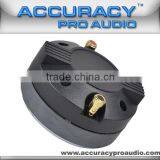 34mm 1.34" Tweeter Speaker CD-34TM thumbnail-5