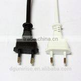 Inline Switch Power Cord for Lamps thumbnail-5