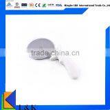 Eco-Friendly Custom Logo Pizza Wheels/pizza Knife/pizza Cutter