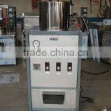 Best Selling Automatic Small Garlic Peeling Machine